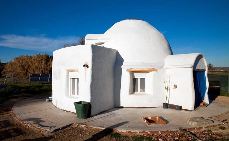 casa-adobe-espana