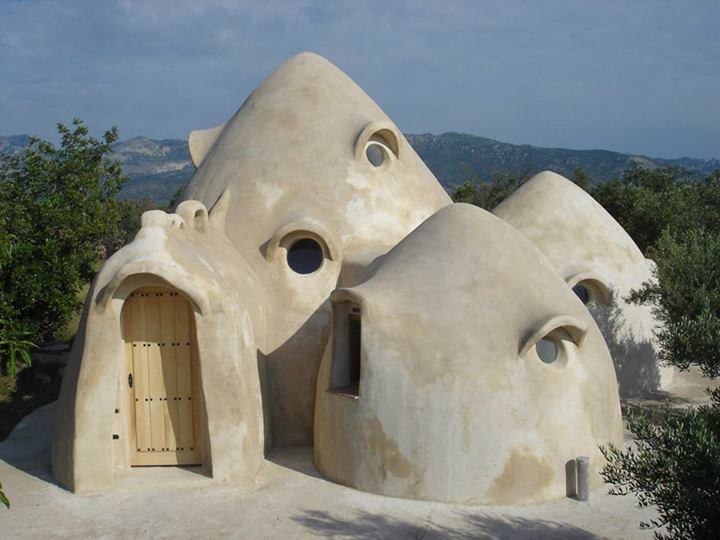 construir-casa-sacos-arena