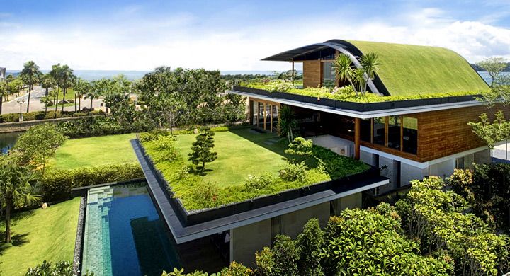 casas-ecologicas-caracteristicas-tipos-precios