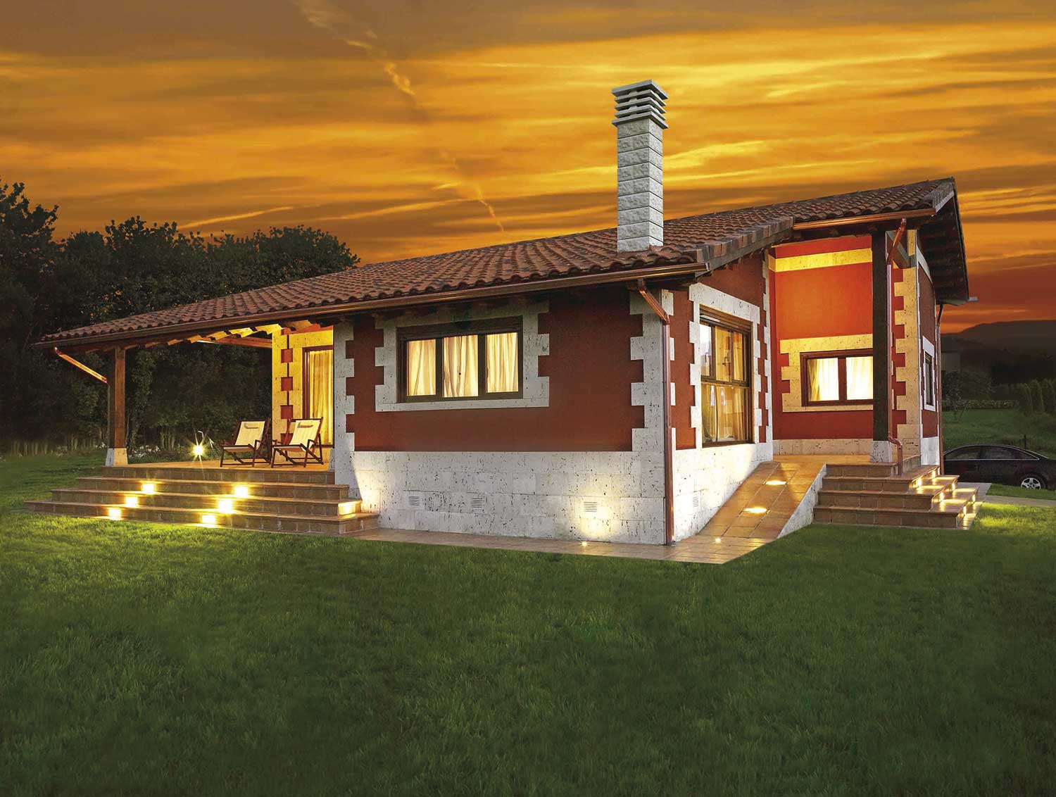 casa-prefabricada-villa