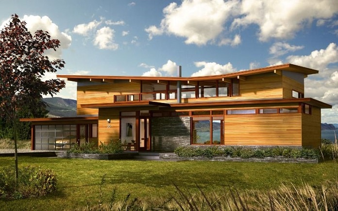 lindar-casas-prefabricadas-modulares-ecologicas