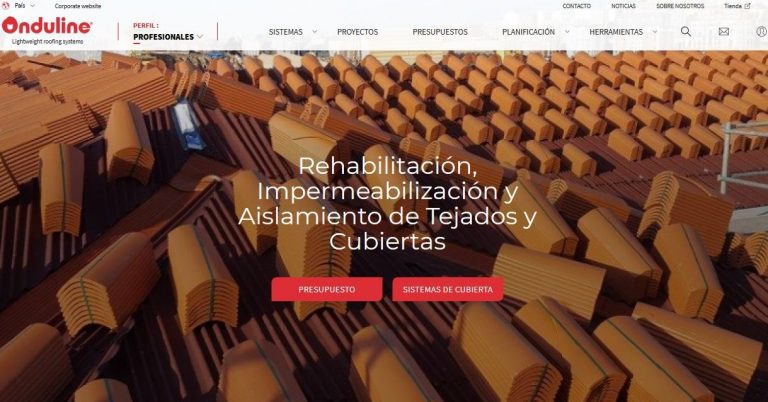 onduline-nueva-web