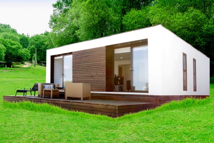modelo-satori-casas-prefabricadas-ecologicas