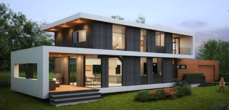 mapa-viviendas-passivhaus