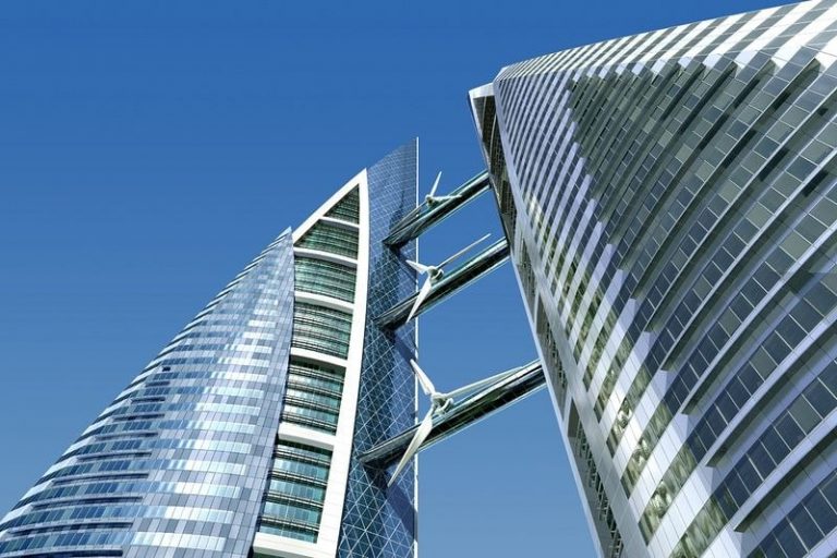 ejemplos-energia-minieolica-edificios