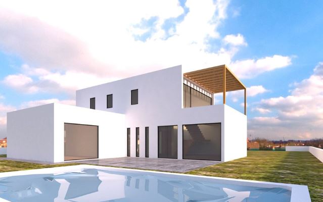 casa-modular-arizona