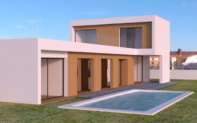 chalet-modular-doble-altura