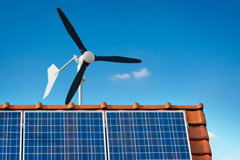 islas-baleares-ayudas-fotovoltaicas-microeolicas