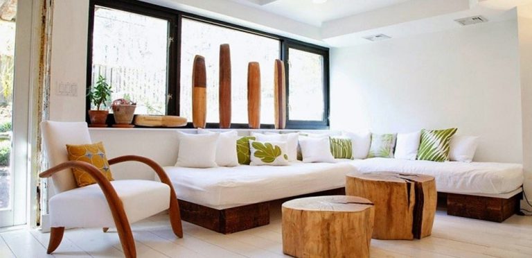 ideas-diseno-decoracion-interiores-ecologica
