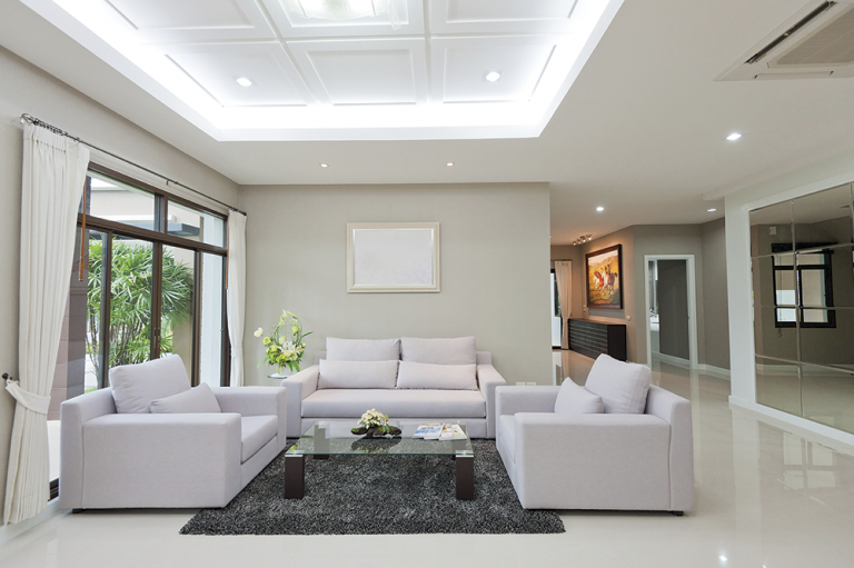 iluminacion-led-dentro-hogar