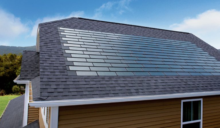 placas-solares-fotovoltaicas-tesla