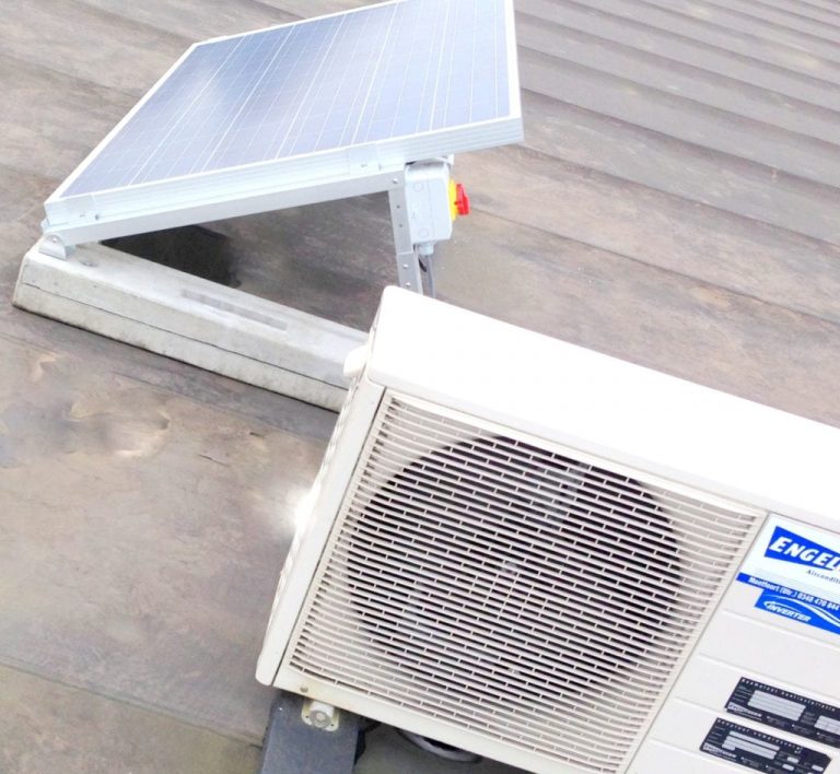 aire-acondicionado-solar