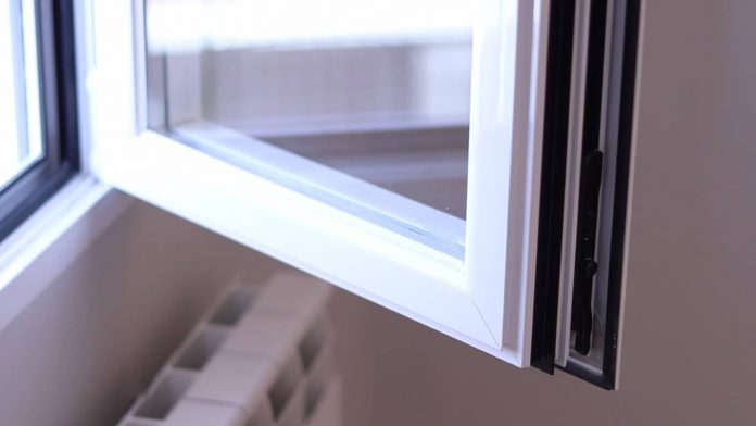 ahorro-energia-ventanas-pvc