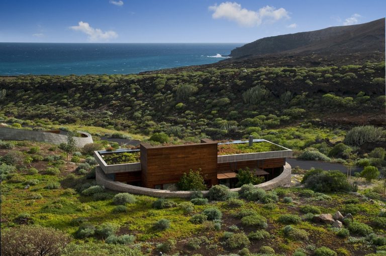casa-bioclimatica-la-geria-tenerife