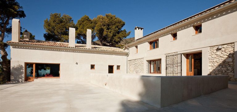 torreta-aitana-casa-rural-autosuficiente