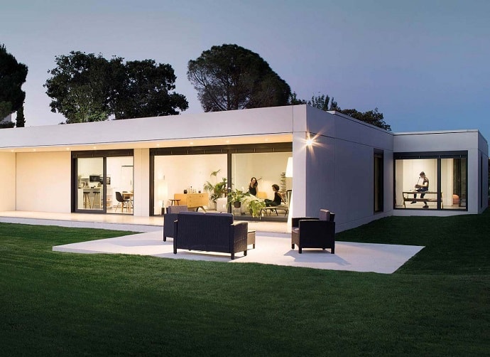 casa-modular-precio-fotos-2020