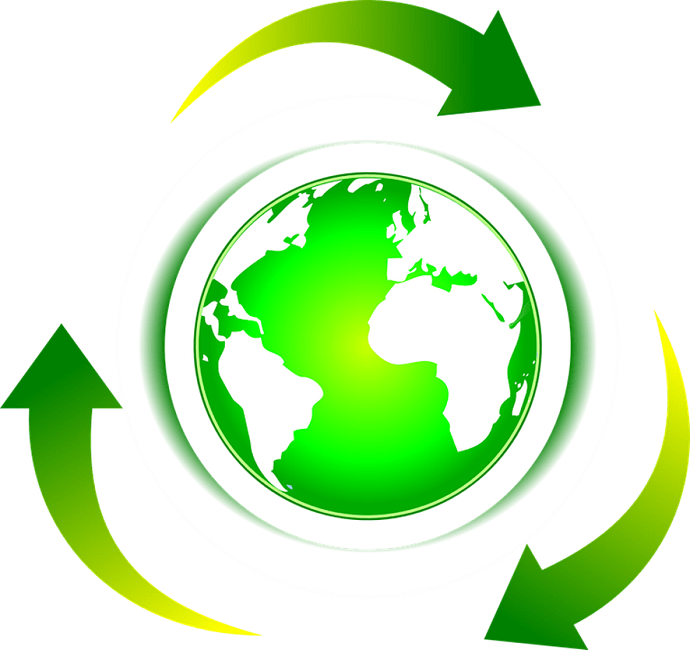 beneficios-ambientales-construccion-sostenible