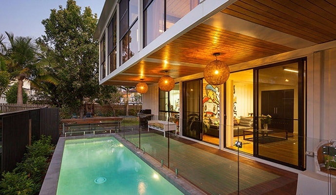casa-prefabricada-modular-contenedores