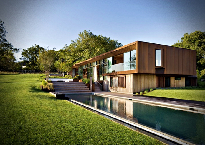 casas-ecologicas-que-te-enamoraran