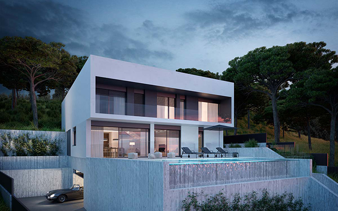 diseno-chalet-lujo-ecologico-mallorca