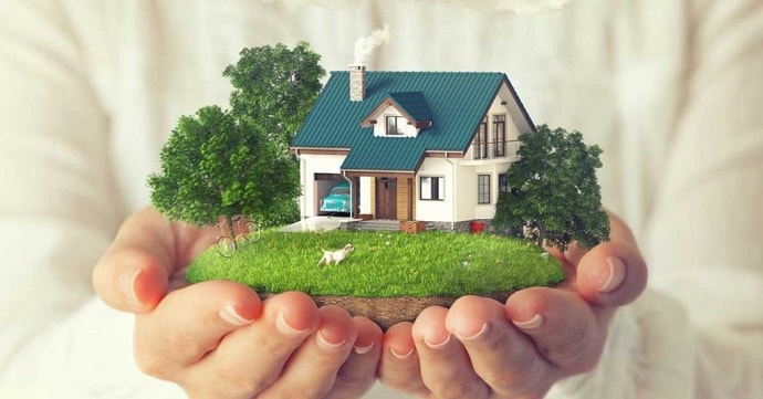 que-beneficios-aporta-construccion-sostenible