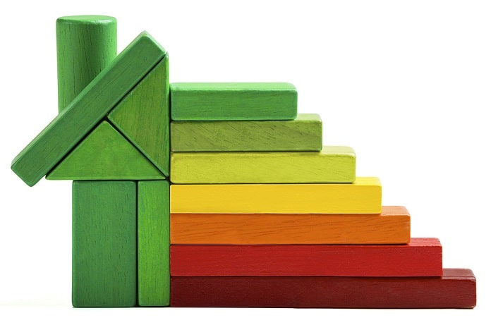 eficiencia-calefaccion-ecologica-tendencias