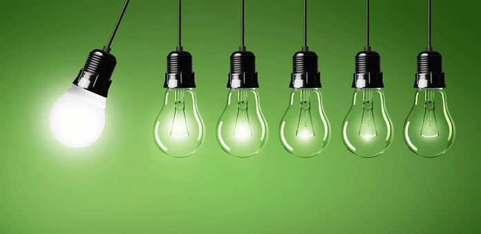 cinco-consejos-iluminacion-led-hogar