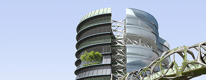 materiales-ecologicos-construccion-sostenible-futuro