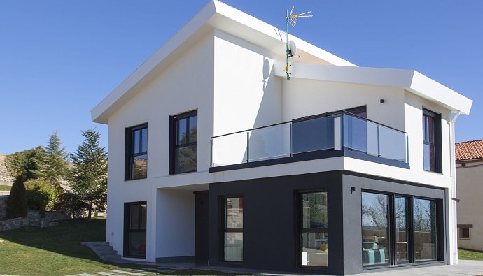casa-modular-diseno-de-acero