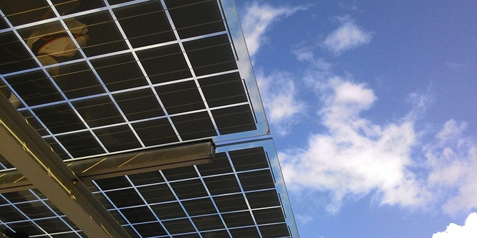 panel-solar-bifacial-que-es-ventajas-precios