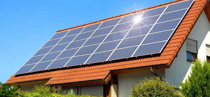 placas-solares-eficiencia