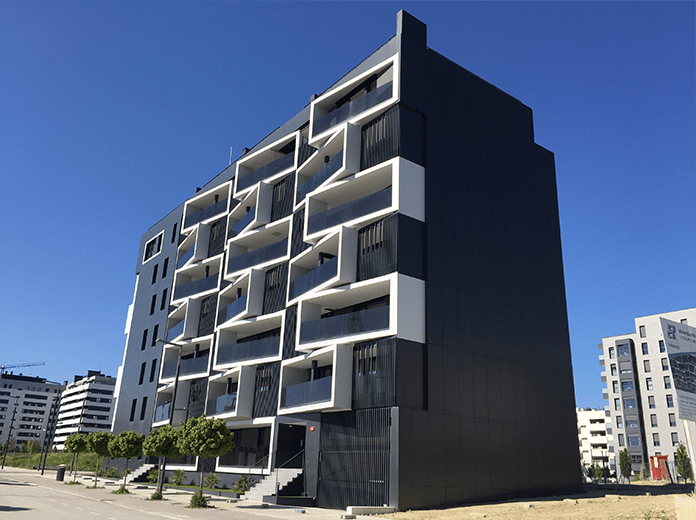 tipos-energia-renovable-edificios