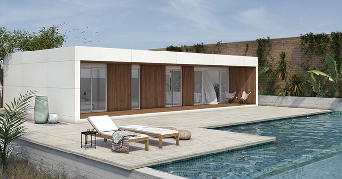 casa-prefabricada