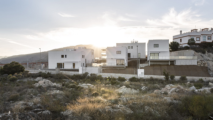 casa-modular-domino-monta-tu-casa