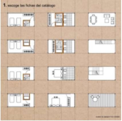 fichas-catalogo