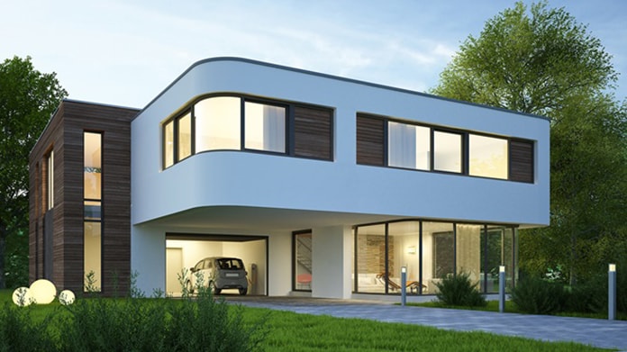 passivhaus-requisitos-certificacion-materiales