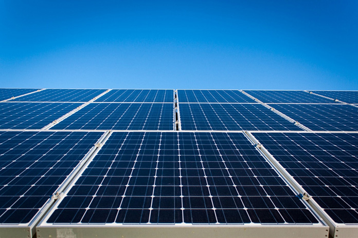subvenciones-placas-solares-todas-espana