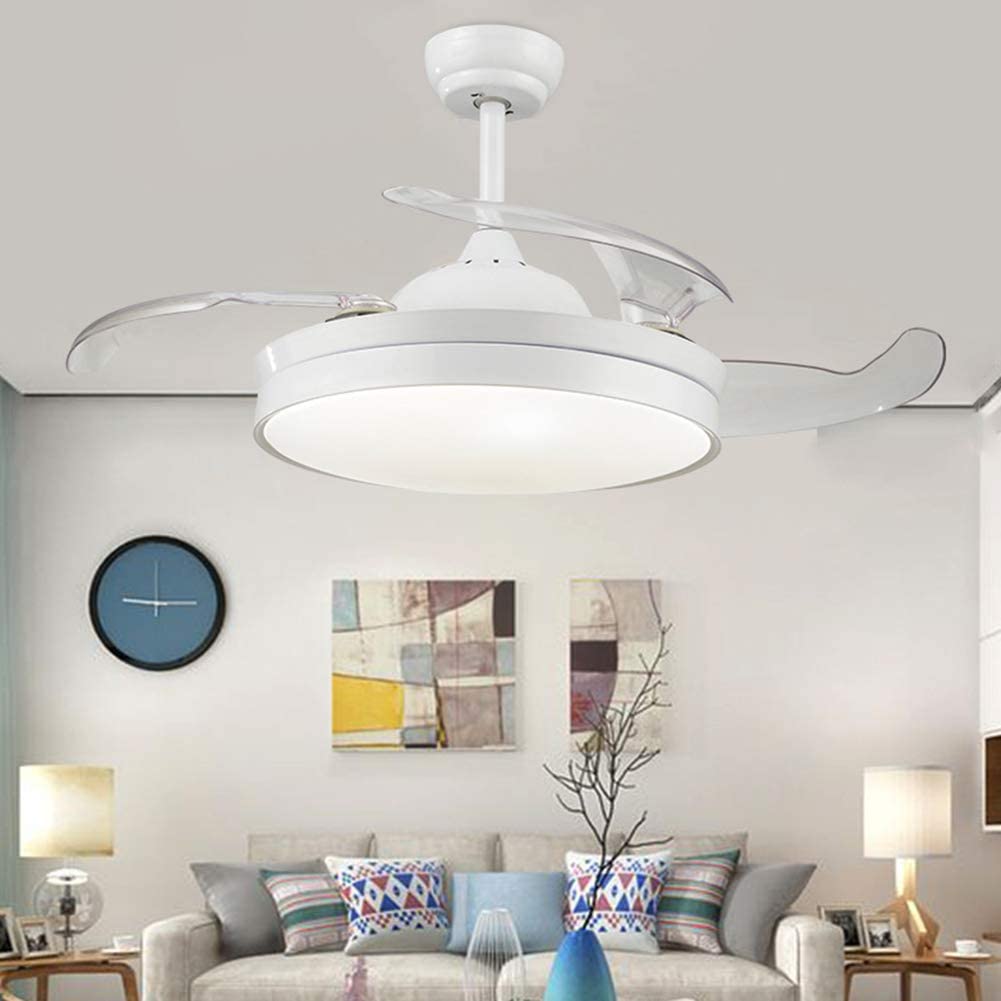ventilador-de-techo-decorativo