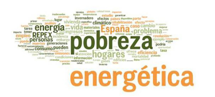 que-entendemos-por-pobreza-energetica
