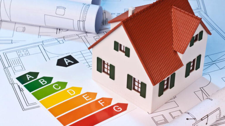 Consejos-para-Ahorrar-Energia-Aumentar-Eficiencia-Energetica-Hogar