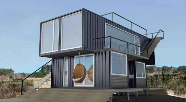 casas-hechas-con-contenedores
