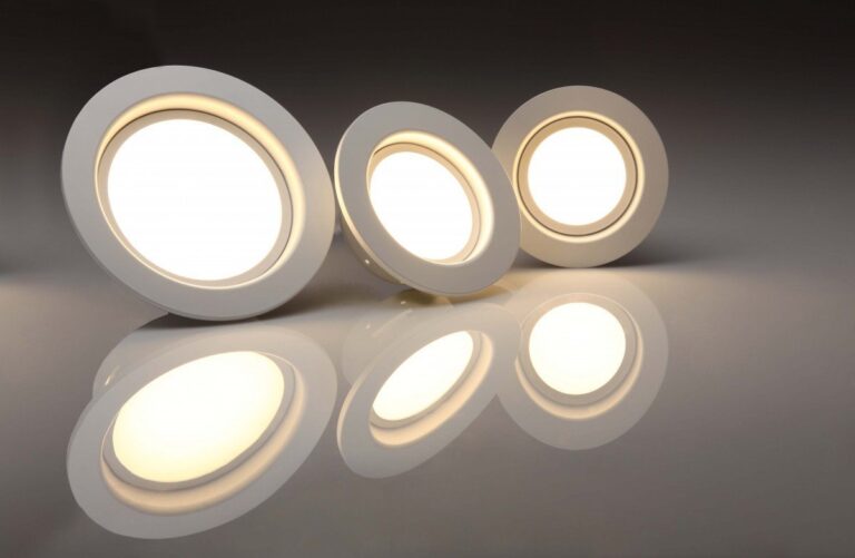 consejos-iluminacion-led-hogar