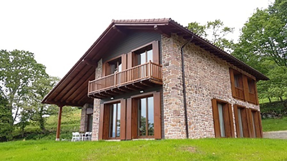 ejemplo-vivienda-pasiva-navarra
