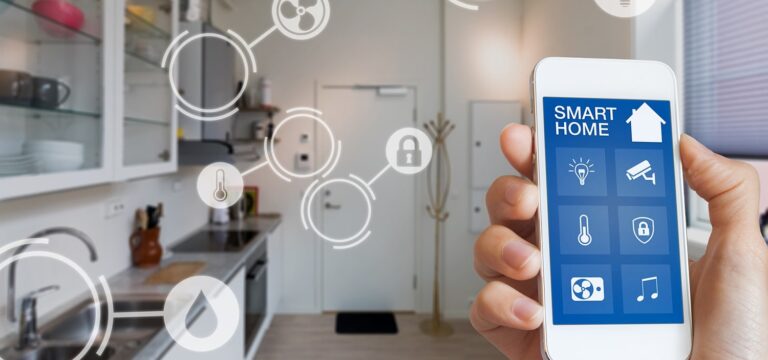 smart-homes-tecnologia-aplicada-al-hogar-domotica