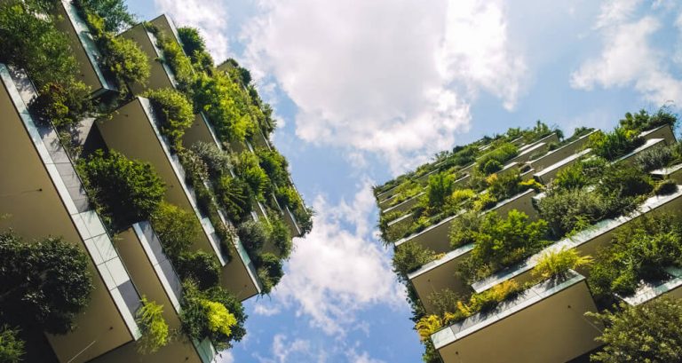 arquitectura-bioclimatica-objetivos