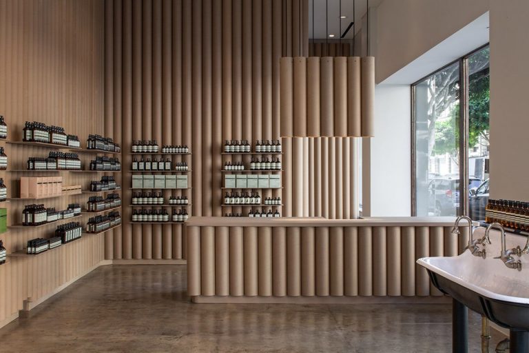 muebles-diseno-hechos-materiales-reciclados