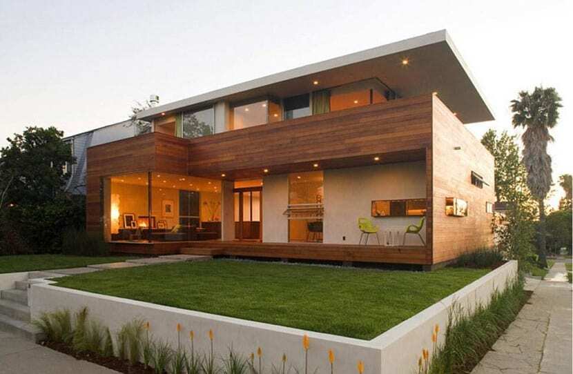 fachada-casa-ecológica