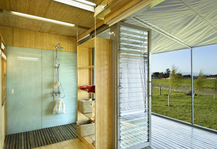 interior-modelo-mobile-home-port-a-bach