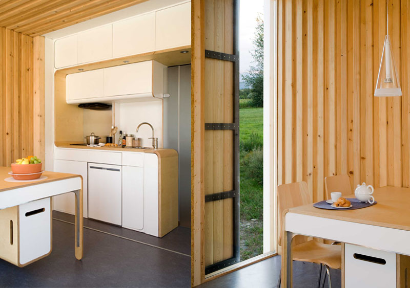 interior-modelo-mobile-home-suite-go