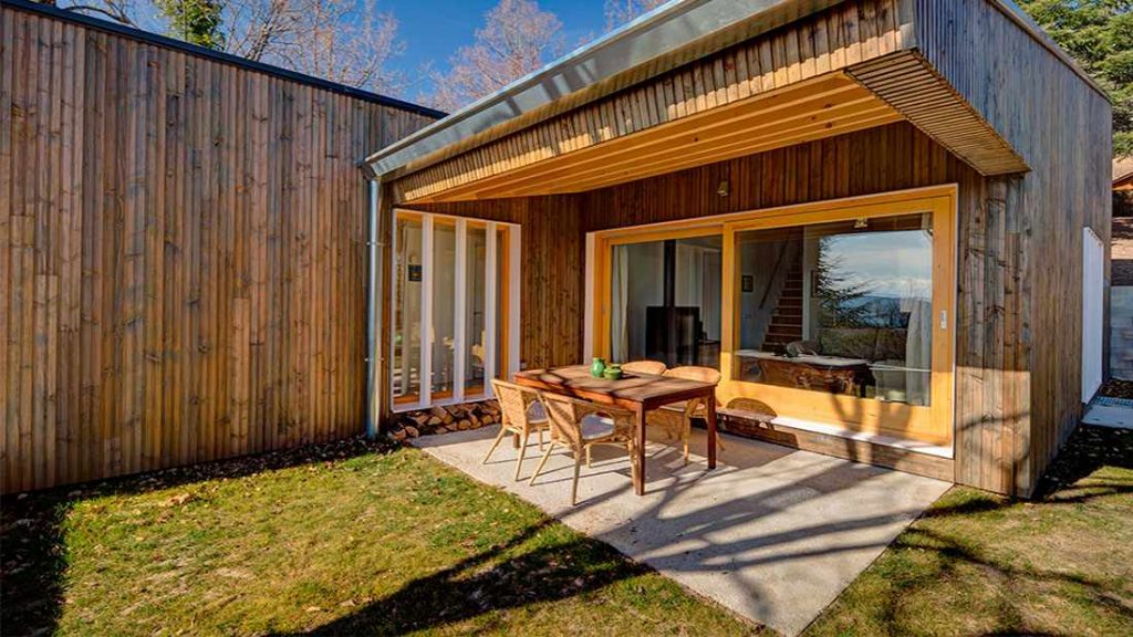 casa-pasiva-madera